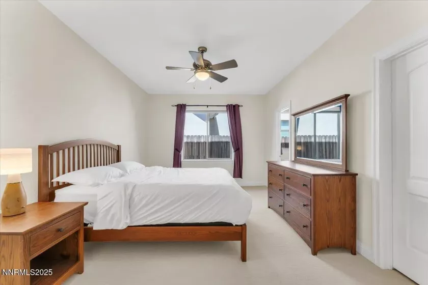 1636 Robb, Carson City, Nevada 89703, 3 Bedrooms Bedrooms, ,3 BathroomsBathrooms,Residential,Residential,Robb,250051426