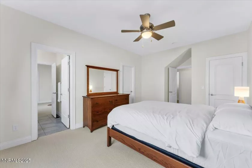 1636 Robb, Carson City, Nevada 89703, 3 Bedrooms Bedrooms, ,3 BathroomsBathrooms,Residential,Residential,Robb,250051426