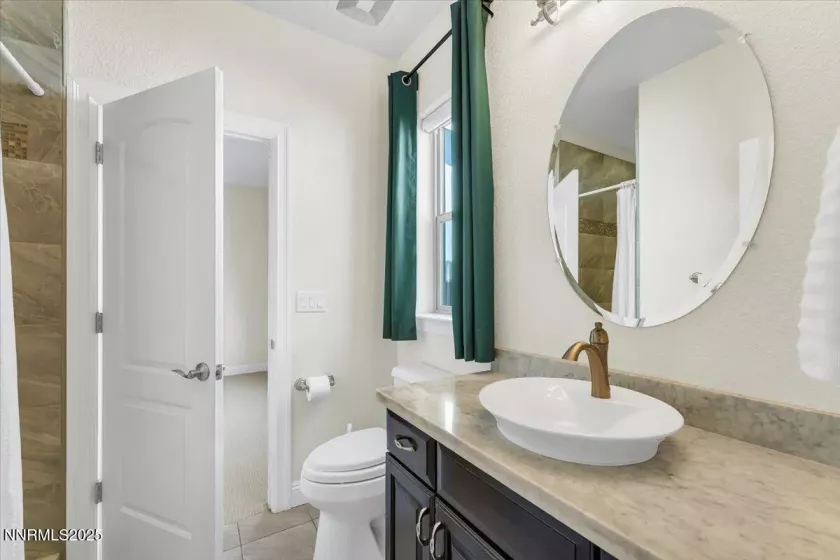 1636 Robb, Carson City, Nevada 89703, 3 Bedrooms Bedrooms, ,3 BathroomsBathrooms,Residential,Residential,Robb,250051426