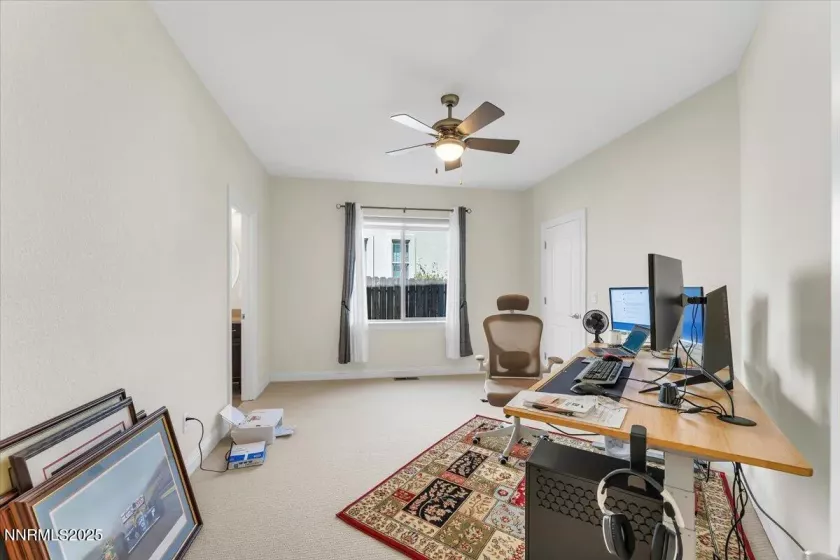 1636 Robb, Carson City, Nevada 89703, 3 Bedrooms Bedrooms, ,3 BathroomsBathrooms,Residential,Residential,Robb,250051426