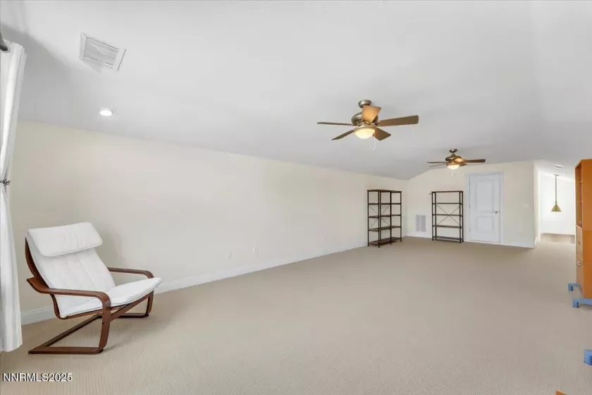 1636 Robb, Carson City, Nevada 89703, 3 Bedrooms Bedrooms, ,3 BathroomsBathrooms,Residential,Residential,Robb,250051426