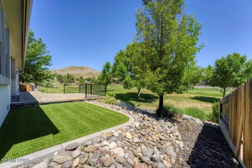 1636 Robb, Carson City, Nevada 89703, 3 Bedrooms Bedrooms, ,3 BathroomsBathrooms,Residential,Residential,Robb,250051426