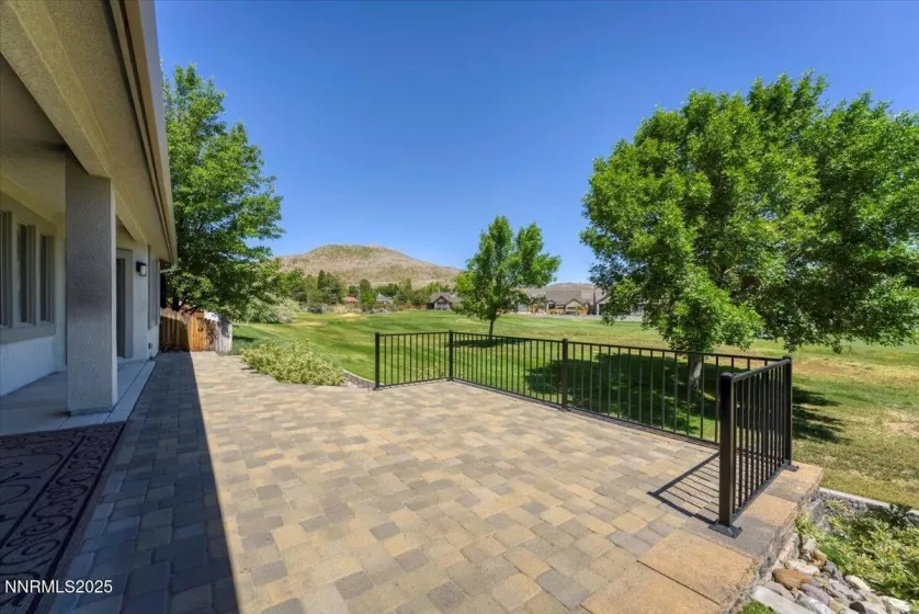 1636 Robb, Carson City, Nevada 89703, 3 Bedrooms Bedrooms, ,3 BathroomsBathrooms,Residential,Residential,Robb,250051426