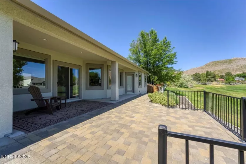 1636 Robb, Carson City, Nevada 89703, 3 Bedrooms Bedrooms, ,3 BathroomsBathrooms,Residential,Residential,Robb,250051426
