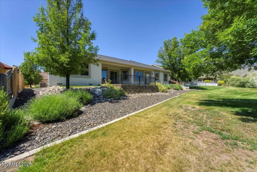 1636 Robb, Carson City, Nevada 89703, 3 Bedrooms Bedrooms, ,3 BathroomsBathrooms,Residential,Residential,Robb,250051426