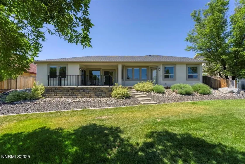 1636 Robb, Carson City, Nevada 89703, 3 Bedrooms Bedrooms, ,3 BathroomsBathrooms,Residential,Residential,Robb,250051426