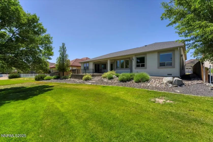 1636 Robb, Carson City, Nevada 89703, 3 Bedrooms Bedrooms, ,3 BathroomsBathrooms,Residential,Residential,Robb,250051426