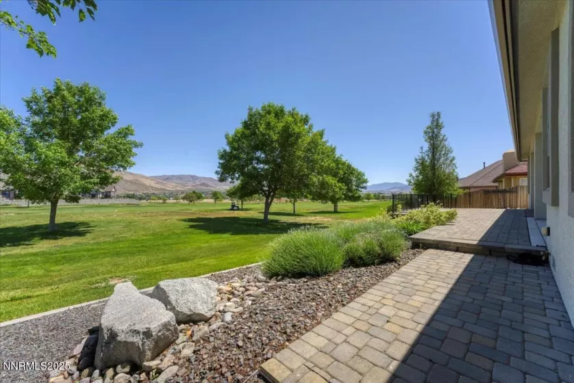 1636 Robb, Carson City, Nevada 89703, 3 Bedrooms Bedrooms, ,3 BathroomsBathrooms,Residential,Residential,Robb,250051426
