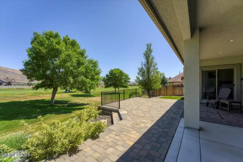 1636 Robb, Carson City, Nevada 89703, 3 Bedrooms Bedrooms, ,3 BathroomsBathrooms,Residential,Residential,Robb,250051426