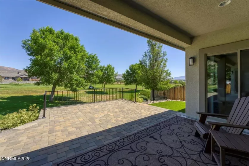 1636 Robb, Carson City, Nevada 89703, 3 Bedrooms Bedrooms, ,3 BathroomsBathrooms,Residential,Residential,Robb,250051426