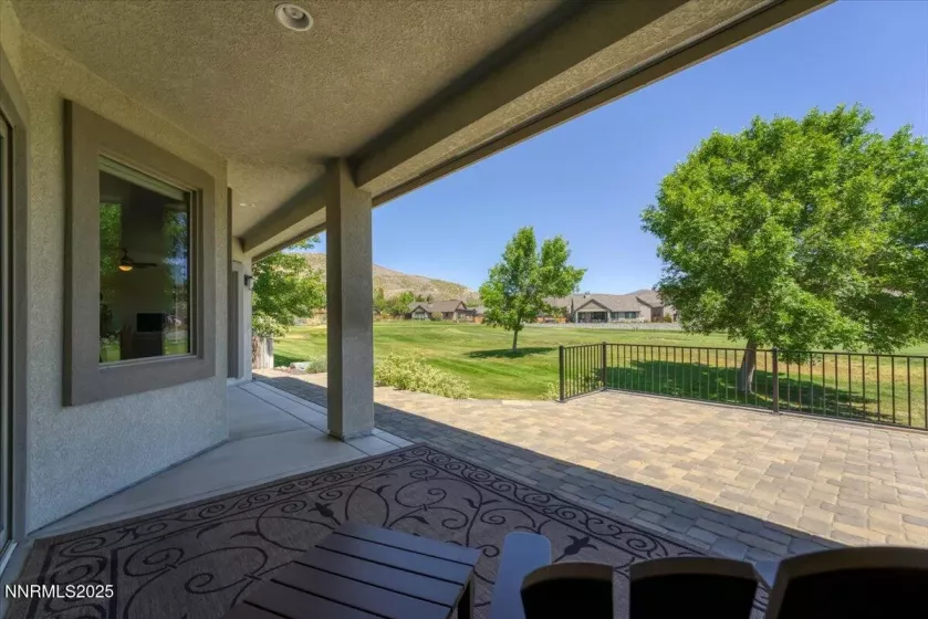 1636 Robb, Carson City, Nevada 89703, 3 Bedrooms Bedrooms, ,3 BathroomsBathrooms,Residential,Residential,Robb,250051426
