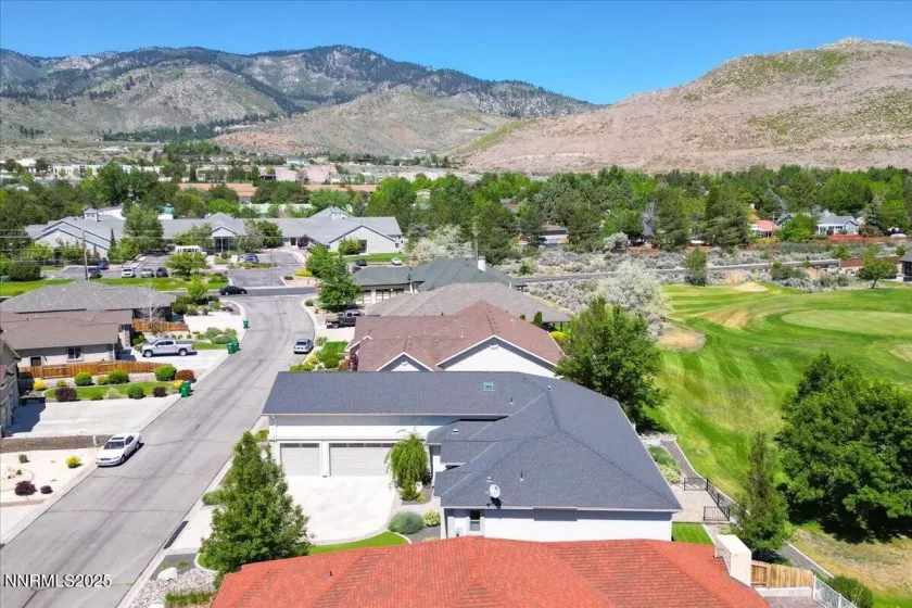 1636 Robb, Carson City, Nevada 89703, 3 Bedrooms Bedrooms, ,3 BathroomsBathrooms,Residential,Residential,Robb,250051426