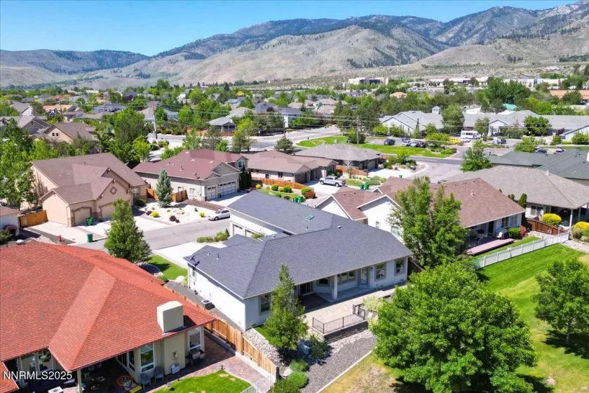 1636 Robb, Carson City, Nevada 89703, 3 Bedrooms Bedrooms, ,3 BathroomsBathrooms,Residential,Residential,Robb,250051426
