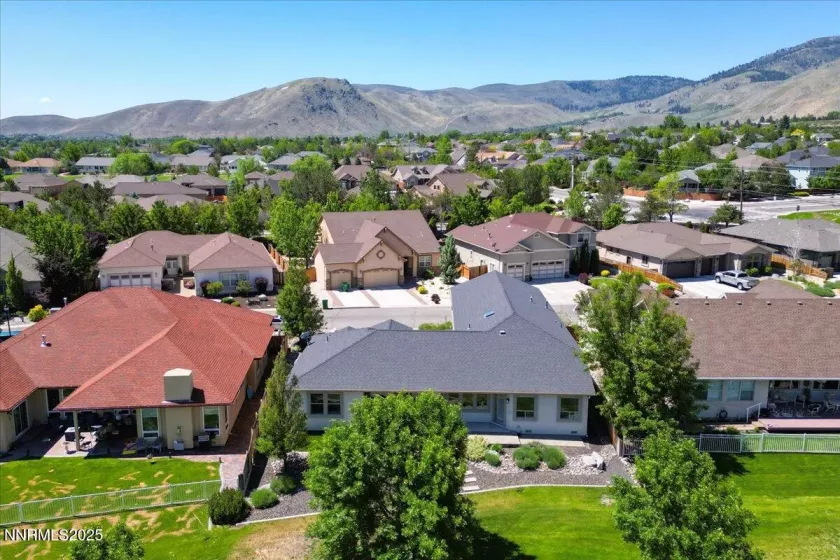 1636 Robb, Carson City, Nevada 89703, 3 Bedrooms Bedrooms, ,3 BathroomsBathrooms,Residential,Residential,Robb,250051426