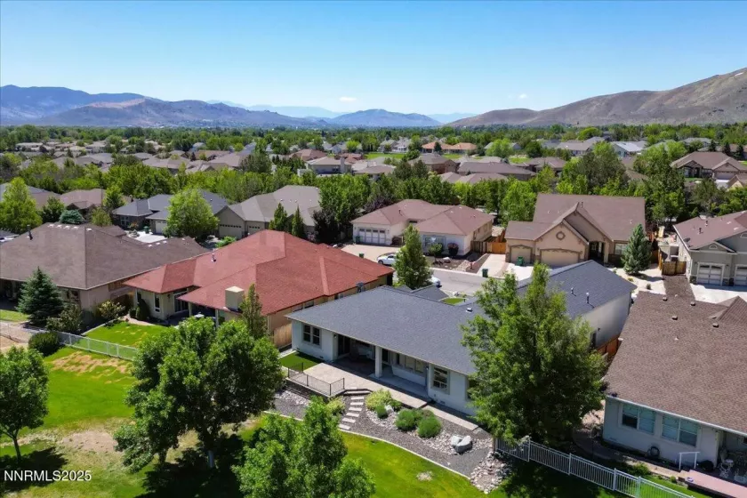 1636 Robb, Carson City, Nevada 89703, 3 Bedrooms Bedrooms, ,3 BathroomsBathrooms,Residential,Residential,Robb,250051426