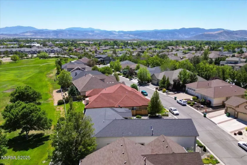 1636 Robb, Carson City, Nevada 89703, 3 Bedrooms Bedrooms, ,3 BathroomsBathrooms,Residential,Residential,Robb,250051426