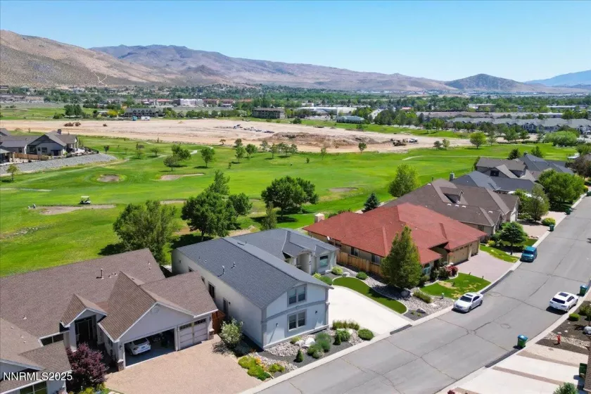 1636 Robb, Carson City, Nevada 89703, 3 Bedrooms Bedrooms, ,3 BathroomsBathrooms,Residential,Residential,Robb,250051426