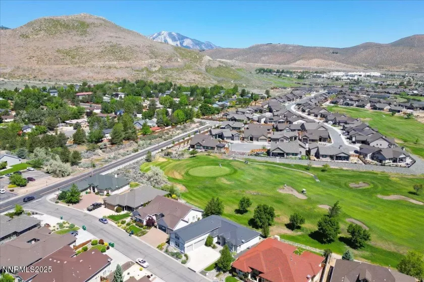 1636 Robb, Carson City, Nevada 89703, 3 Bedrooms Bedrooms, ,3 BathroomsBathrooms,Residential,Residential,Robb,250051426