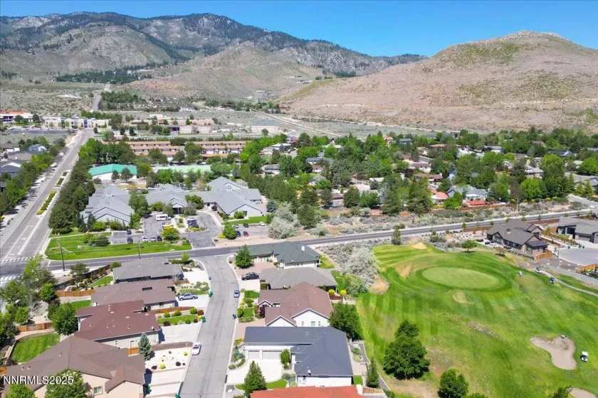 1636 Robb, Carson City, Nevada 89703, 3 Bedrooms Bedrooms, ,3 BathroomsBathrooms,Residential,Residential,Robb,250051426