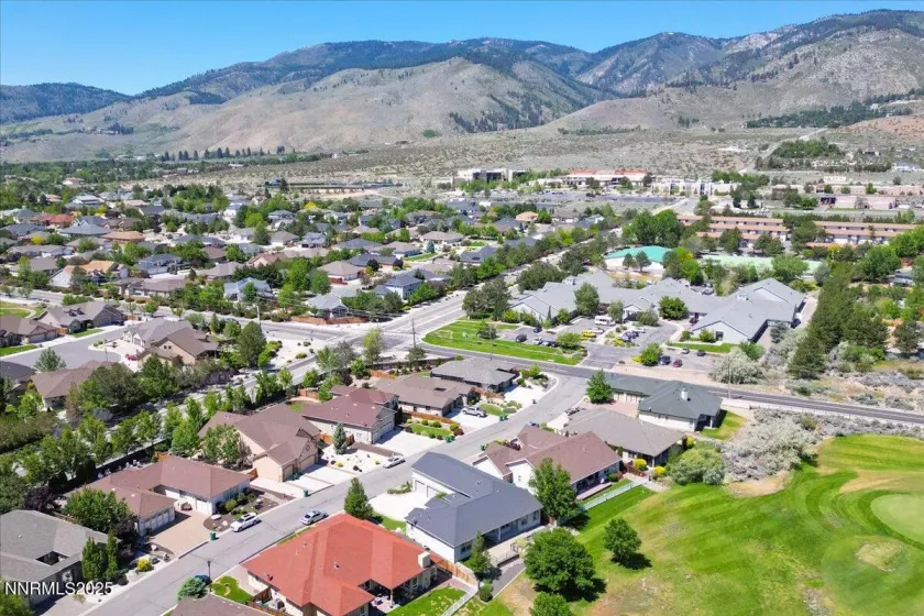 1636 Robb, Carson City, Nevada 89703, 3 Bedrooms Bedrooms, ,3 BathroomsBathrooms,Residential,Residential,Robb,250051426