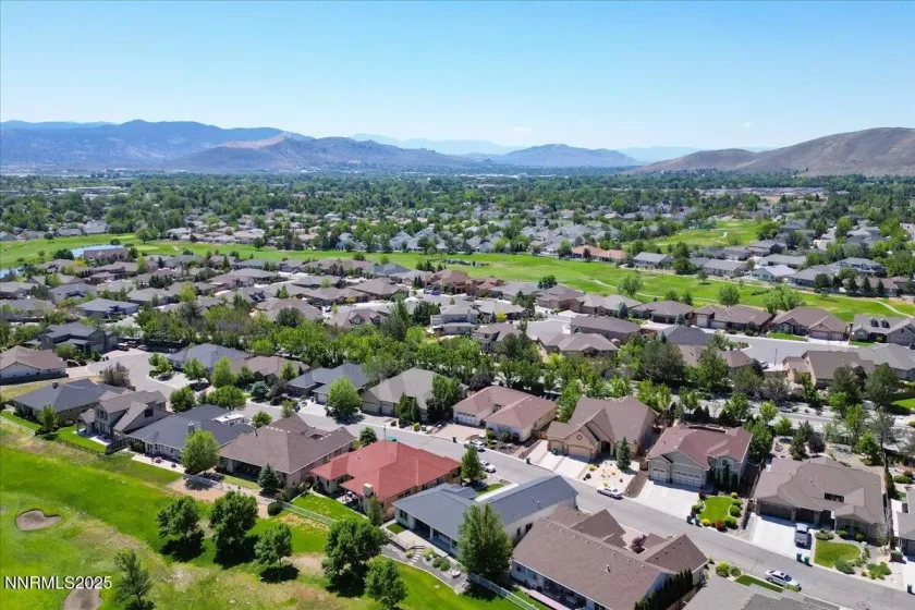1636 Robb, Carson City, Nevada 89703, 3 Bedrooms Bedrooms, ,3 BathroomsBathrooms,Residential,Residential,Robb,250051426