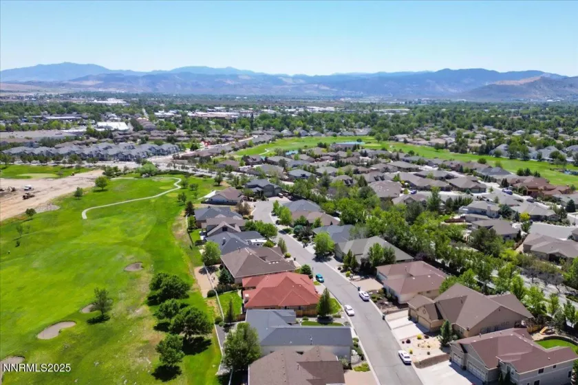 1636 Robb, Carson City, Nevada 89703, 3 Bedrooms Bedrooms, ,3 BathroomsBathrooms,Residential,Residential,Robb,250051426