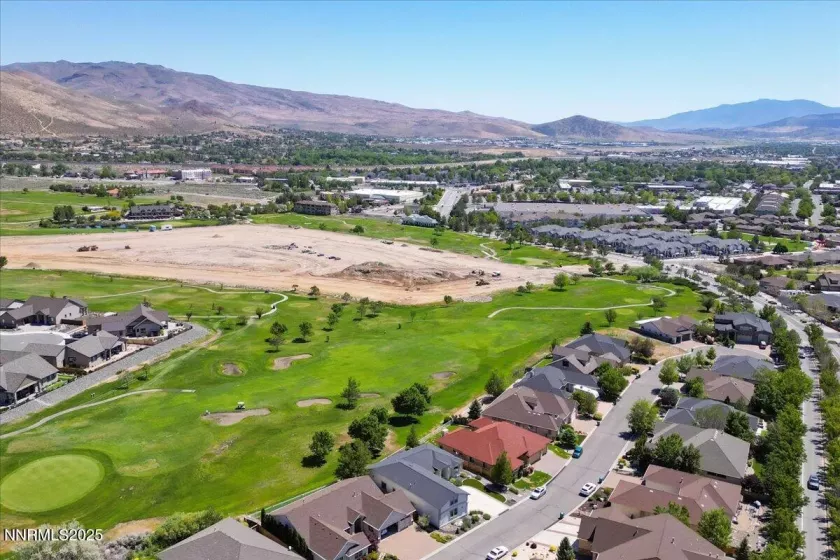 1636 Robb, Carson City, Nevada 89703, 3 Bedrooms Bedrooms, ,3 BathroomsBathrooms,Residential,Residential,Robb,250051426
