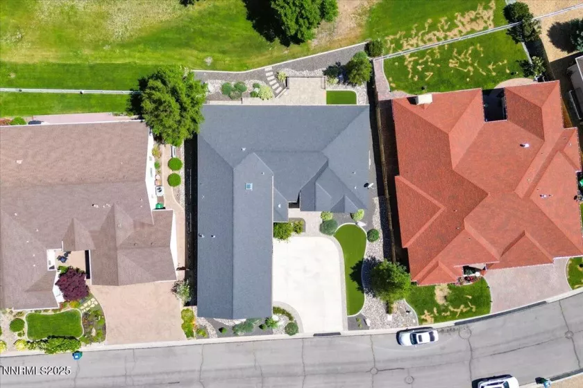 1636 Robb, Carson City, Nevada 89703, 3 Bedrooms Bedrooms, ,3 BathroomsBathrooms,Residential,Residential,Robb,250051426