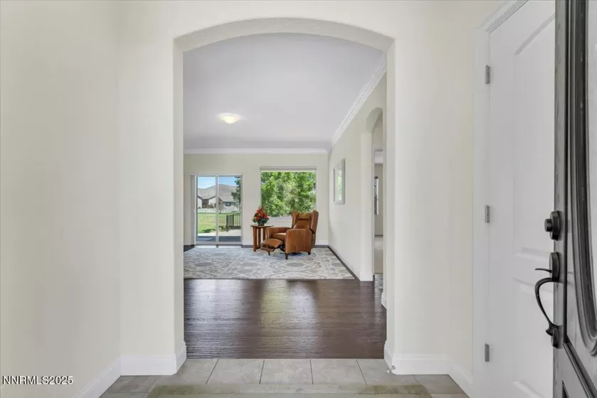1636 Robb, Carson City, Nevada 89703, 3 Bedrooms Bedrooms, ,3 BathroomsBathrooms,Residential,Residential,Robb,250051426
