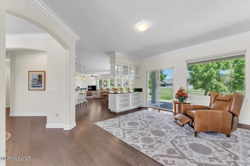 1636 Robb, Carson City, Nevada 89703, 3 Bedrooms Bedrooms, ,3 BathroomsBathrooms,Residential,Residential,Robb,250051426