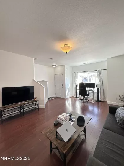 4795 Ciarra Kennedy, Reno, Nevada 89503, 2 Bedrooms Bedrooms, ,3 BathroomsBathrooms,Residential,Residential,Ciarra Kennedy,250053928