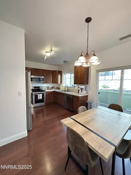 4795 Ciarra Kennedy, Reno, Nevada 89503, 2 Bedrooms Bedrooms, ,3 BathroomsBathrooms,Residential,Residential,Ciarra Kennedy,250053928