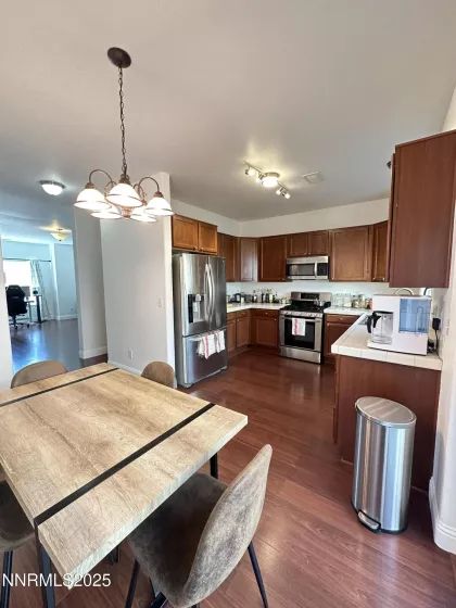 4795 Ciarra Kennedy, Reno, Nevada 89503, 2 Bedrooms Bedrooms, ,3 BathroomsBathrooms,Residential,Residential,Ciarra Kennedy,250053928