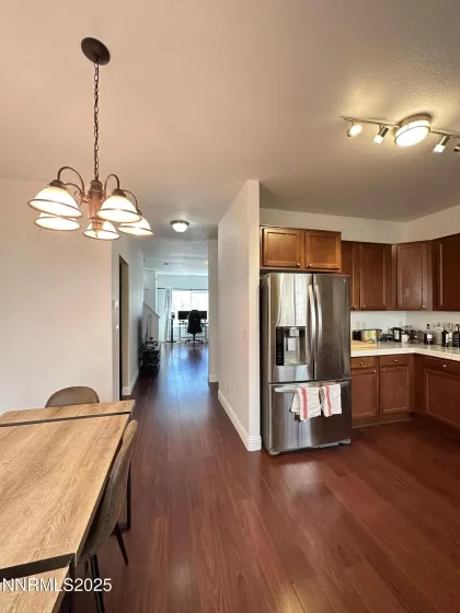 4795 Ciarra Kennedy, Reno, Nevada 89503, 2 Bedrooms Bedrooms, ,3 BathroomsBathrooms,Residential,Residential,Ciarra Kennedy,250053928