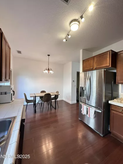 4795 Ciarra Kennedy, Reno, Nevada 89503, 2 Bedrooms Bedrooms, ,3 BathroomsBathrooms,Residential,Residential,Ciarra Kennedy,250053928