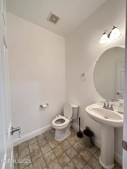 4795 Ciarra Kennedy, Reno, Nevada 89503, 2 Bedrooms Bedrooms, ,3 BathroomsBathrooms,Residential,Residential,Ciarra Kennedy,250053928