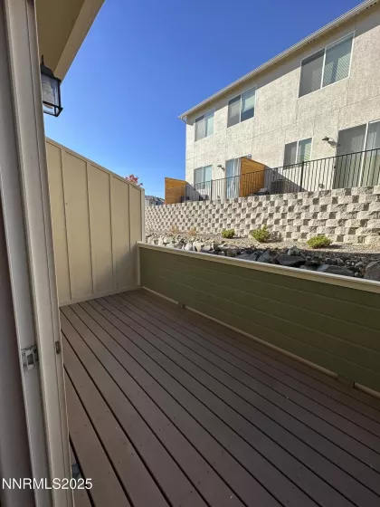 4795 Ciarra Kennedy, Reno, Nevada 89503, 2 Bedrooms Bedrooms, ,3 BathroomsBathrooms,Residential,Residential,Ciarra Kennedy,250053928