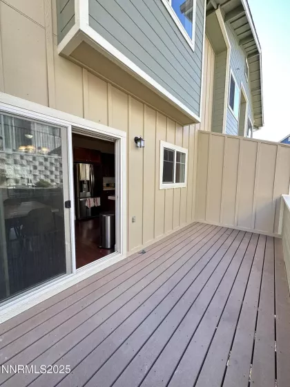 4795 Ciarra Kennedy, Reno, Nevada 89503, 2 Bedrooms Bedrooms, ,3 BathroomsBathrooms,Residential,Residential,Ciarra Kennedy,250053928