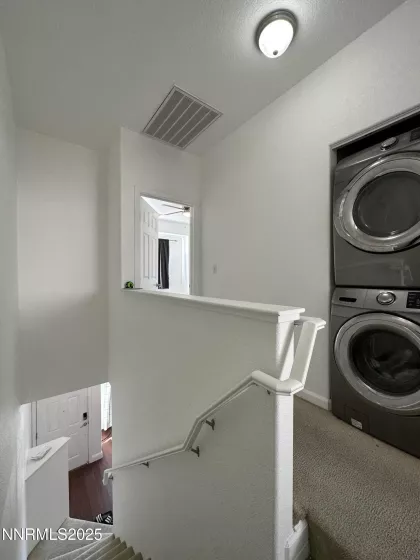 4795 Ciarra Kennedy, Reno, Nevada 89503, 2 Bedrooms Bedrooms, ,3 BathroomsBathrooms,Residential,Residential,Ciarra Kennedy,250053928