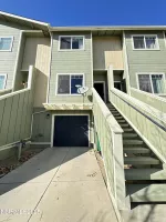 4795 Ciarra Kennedy, Reno, Nevada 89503, 2 Bedrooms Bedrooms, ,3 BathroomsBathrooms,Residential,Residential,Ciarra Kennedy,250053928