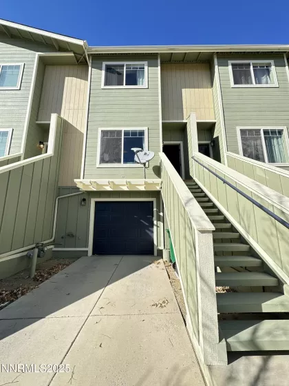 4795 Ciarra Kennedy, Reno, Nevada 89503, 2 Bedrooms Bedrooms, ,3 BathroomsBathrooms,Residential,Residential,Ciarra Kennedy,250053928