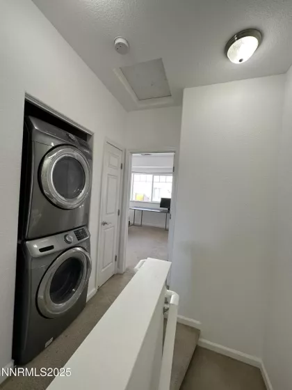 4795 Ciarra Kennedy, Reno, Nevada 89503, 2 Bedrooms Bedrooms, ,3 BathroomsBathrooms,Residential,Residential,Ciarra Kennedy,250053928