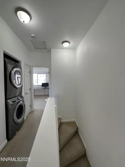 4795 Ciarra Kennedy, Reno, Nevada 89503, 2 Bedrooms Bedrooms, ,3 BathroomsBathrooms,Residential,Residential,Ciarra Kennedy,250053928