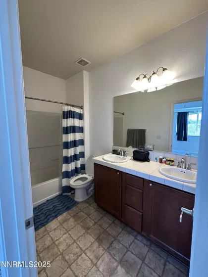 4795 Ciarra Kennedy, Reno, Nevada 89503, 2 Bedrooms Bedrooms, ,3 BathroomsBathrooms,Residential,Residential,Ciarra Kennedy,250053928