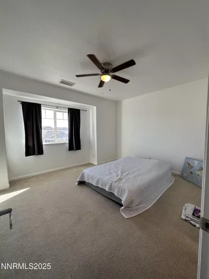 4795 Ciarra Kennedy, Reno, Nevada 89503, 2 Bedrooms Bedrooms, ,3 BathroomsBathrooms,Residential,Residential,Ciarra Kennedy,250053928