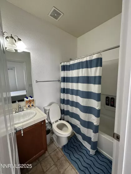 4795 Ciarra Kennedy, Reno, Nevada 89503, 2 Bedrooms Bedrooms, ,3 BathroomsBathrooms,Residential,Residential,Ciarra Kennedy,250053928