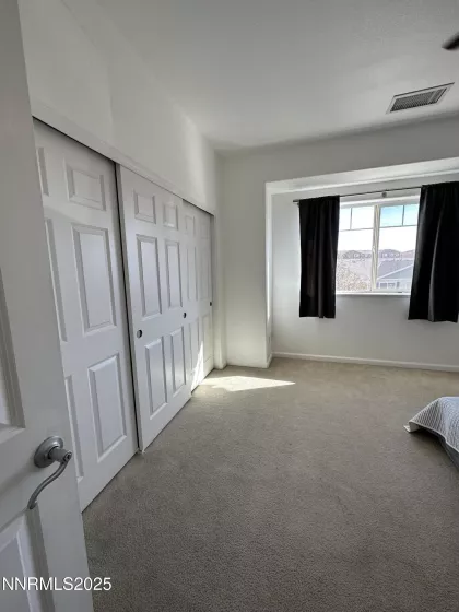 4795 Ciarra Kennedy, Reno, Nevada 89503, 2 Bedrooms Bedrooms, ,3 BathroomsBathrooms,Residential,Residential,Ciarra Kennedy,250053928