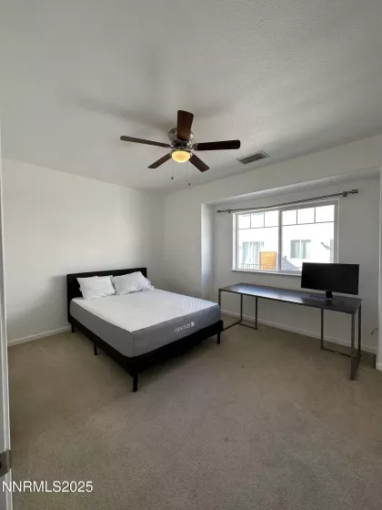 4795 Ciarra Kennedy, Reno, Nevada 89503, 2 Bedrooms Bedrooms, ,3 BathroomsBathrooms,Residential,Residential,Ciarra Kennedy,250053928