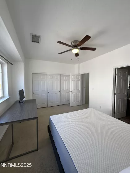 4795 Ciarra Kennedy, Reno, Nevada 89503, 2 Bedrooms Bedrooms, ,3 BathroomsBathrooms,Residential,Residential,Ciarra Kennedy,250053928