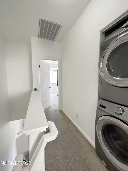 4795 Ciarra Kennedy, Reno, Nevada 89503, 2 Bedrooms Bedrooms, ,3 BathroomsBathrooms,Residential,Residential,Ciarra Kennedy,250053928